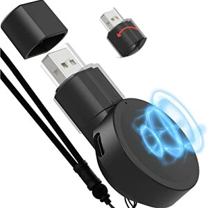 |[^u Galaxy Watch 7 [d |[^u }Olbg USB-A/Type|C X IX CX [dhbN 60°]\ USB gx R[hX CX [d OTGC[d Galaxy Watch6 Classic/5/