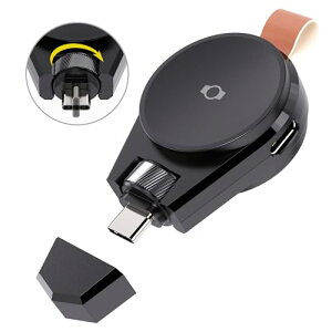  Galaxy Watch 7 [d |[^u }Olbg Type|C X IX CX [dhbN ]\ USB C gx R[hX CX [d OTGC[d Galaxy Watch Ultra/7/6/6 Classic/5/