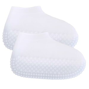 V[YJo[ CJo[ h  ϖ ~ Jp CV[Y Jo[ Y fB[X JC ~J y ܂肽 ʊw ʋ O ] oCNp qp j Cu[c 