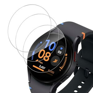 cmf watch pro 2 �t�B���� [3��] cmf watch pro 2 �K���X�t�B���� �d�x9H �w��h�~ �C�A���X �����ߗ� ��U�h�~���� �����z�� ��������