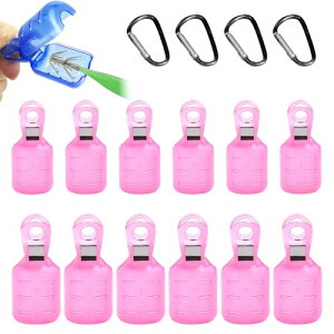 GMJo[ 6F 12Zbg(M+L) GMp SJo[ GMz_[ CJtbNveN^[ ނWOیJo[ g₷ ނjJo[ ނ蓹 A[ ANZT[ obNt (sN) 