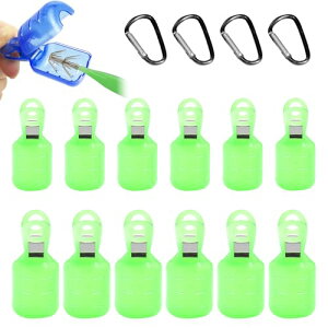 GMJo[ 6F 12Zbg(M+L) GMp SJo[ GMz_[ CJtbNveN^[ ނWOیJo[ g₷ ނjJo[ ނ蓹 A[ ANZT[ obNt (O[