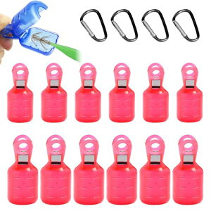 GMJo[ 6F 12Zbg(M+L) GMp SJo[ GMz_[ CJtbNveN^[ ނWOیJo[ g₷ ނjJo[ ނ蓹 A[ ANZT[ obNt (bh) 