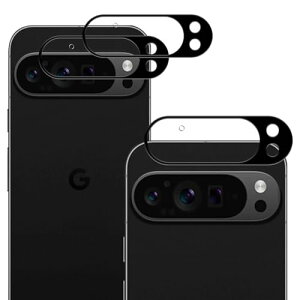 Google Pixel 9 Pro XL YtB JtB YیtB tB 2.5D EhGbW H CA ^ ȒP ϏՌ dx ߗ CA[  wh~ 