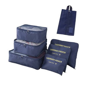 gx|[` 7_Zbg f gx|[` Zbg AWP[X o h sp֗ObY pbLO|[`  ʗp V[Y  sp|[` Travel Pouch (iCg