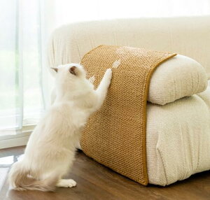 L ܌  ܌V[g \ ܌V[g \t@ [h~]  L̒܌ \t@ Ƌ ǂɓ\ ϖ ܂Ȃ (MF30x60cm)