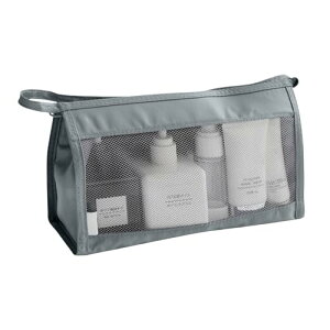 gx|[` sp o [|[` gC^[obO ʗp  Ă܂܎[\ gxobO (O[) 