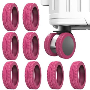 LX^[Jo[ X[cP[X ^CJo[ L[P[X ԗփJo[ ^CJo[ É VR hU ]h~ ~ nʕی LYh~ וpzC[Jo[ 􂢉\ 