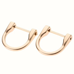 DJ DO lW J ANZTp[c  obOL[z_[ | p  DIY C 2 (󂢋) 