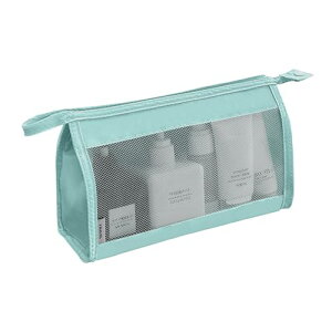 gx|[` sp o [|[` gC^[obO ʗp  Ă܂܎[\ gxobO (O[) 