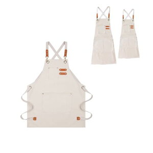 Gv JbRCC O|Gv Y  傫TCY |Pbg qpGv Gv AEghA |pGv j n VFt Gv Ɨp (zCg LF68*75cm)