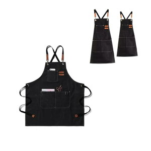 Gv JbRCC O|Gv Y  傫TCY |Pbg qpGv Gv AEghA |pGv j n VFt Gv Ɨp (ubN LF68*75cm)