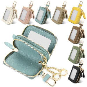 X}[gL[P[X 2[  L[P[X fB[X _u L[O _ut@Xi[ t@bV ԃL[P[X }CNt@Co[U[ _u X}[gL[P[X X}