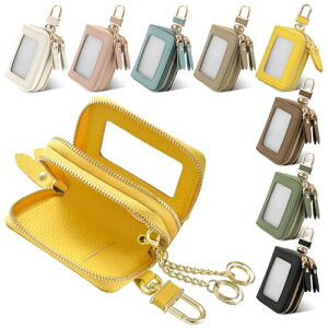 X}[gL[P[X 2[  L[P[X fB[X _u L[O _ut@Xi[ t@bV ԃL[P[X }CNt@Co[U[ _u X}[gL[P[X X}