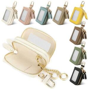 X}[gL[P[X _u[  fB[X Y _ut@Xi[ t@bV ԃL[P[X }CNt@Co[U[ X}[gL[Jo[^ L[z_[ Jrit v