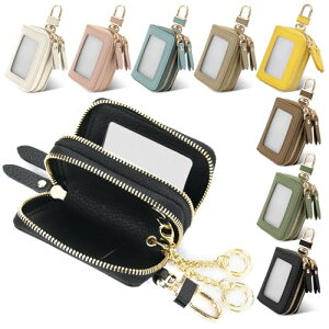 X}[gL[P[X 2[  L[P[X fB[X _u L[O _ut@Xi[ t@bV ԃL[P[X }CNt@Co[U[ _u X}[gL[P[X X}