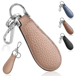 Cׂ  {v Cx g ~j  Y gїpCׂ L[Ot Z y lC fB[X Cx RpNg L[z_[t rWlX St jav[g