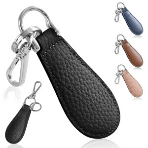 Cׂ  {v Cx g ~j  Y gїpCׂ L[Ot Z y lC fB[X Cx RpNg L[z_[t rWlX St jav[g