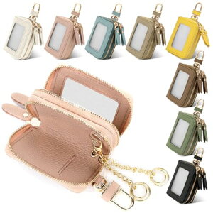 X}[gL[P[X _u[  fB[X Y _ut@Xi[ t@bV ԃL[P[X }CNt@Co[U[ X}[gL[Jo[^ L[z_[ Jrit v