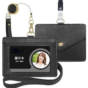 ID J[hz_[ l[z_[ {v ^ ʗp Ј D  pXP[X J[hP[X lbNXgbvt 2|Pbg () 