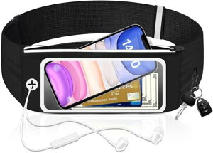 jO |[` EGXg hȂ Lke tBbgėhɂ jO X}z |[` ^ h EGXgobO 7'ȓ̃X}z[ Cz  J[hʎ[ 