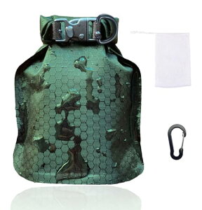 ΌP[X h ΌobO ^ Jri Aălbg GꂽΌh x^x^Ȃ RpNg Όu X|[cW TEi AEghA s o I[u L 3_