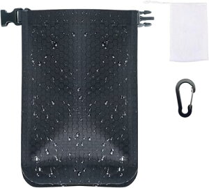 ΌP[X h ΌobO ^ Jri Aălbg GꂽΌh x^x^Ȃ RpNg Όu X|[cW TEi AEghA s o ubN L 