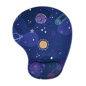 }EXpbh XgXg ̌^}EXpbh ᔽXgX lԍHw NbV ~  ϋvǂ  Jy Q[ dp p\Rpbh ^ 킢  