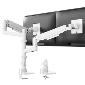 j^[A[ fA ㉺2 O|[ 17`49C`ω׏d2`20kg/1j^[ KXXvO A[ c/ Obg&Nv VESAKiΉ ()