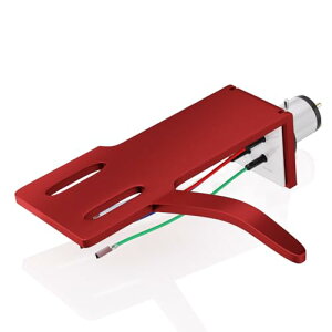 wbhVF tHmJ[gbWA[t 4{̃C[ Mk`[u 2{̃lWƃhCo[ ^[e[u A~jE ėp i (bh) 