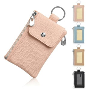 K RCP[X @\ fB[X X}[gL[P[X ^ RCP[X  J[hP[X ʋ ʊw IDJ[hz_[ zt pXP[X  K   