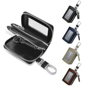 L[P[X {v X}[gL[P[X 2[ Y fB[X _u L[O _ut@Xi[ v _u ʋ  NAt  L[z_[ Jrit U[ X}[