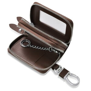 L[P[X {v X}[gL[P[X 2[ Y fB[X _u L[O _ut@Xi[ v _u ʋ  NAt  L[z_[ Jrit U[ X}[