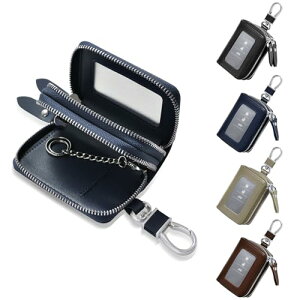 L[P[X {v X}[gL[P[X 2[ Y fB[X _u L[O _ut@Xi[ v _u ʋ  NAt  L[z_[ Jrit U[ X}[