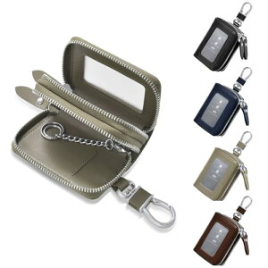 L[P[X {v X}[gL[P[X 2[ Y fB[X _u L[O _ut@Xi[ v _u ʋ  NAt  L[z_[ Jrit U[ X}[