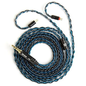 2pin 4.4mm P[u P[u 8{҂ݍ x 4N _fɋ⃁bL A~jEzɎ_vZX KZ CCA CzZSTX/castor/ZSN Pro/ZSN PROX/ZS10 PRO/ZAS/ZAX/storm/TK01 Czp (2PIN 3.5mmubN