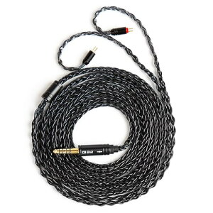 2pin 4.4mm P[u P[u 8{҂ݍ x 4N _fɋ⃁bL A~jEzɎ_vZX KZ CCA CzZSTX/castor/ZSN Pro/ZSN PROX/ZS10 PRO/ZAS/ZAX/storm/TK01 Czp (2PIN 4.4mmubN