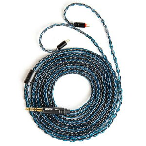 2pin 4.4mm P[u P[u 8{҂ݍ x 4N _fɋ⃁bL A~jEzɎ_vZX KZ CCA CzZSTX/castor/ZSN Pro/ZSN PROX/ZS10 PRO/ZAS/ZAX/storm/TK01 Czp (2PIN 4.4mmubN