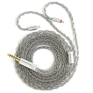 2pin 4.4mm P[u P[u 8{҂ݍ x 4N _fɋ⃁bL A~jEzɎ_vZX KZ CCA CzZSTX/castor/ZSN Pro/ZSN PROX/ZS10 PRO/ZAS/ZAX/storm/TK01 Czp (2PIN 4.4mmO[) 