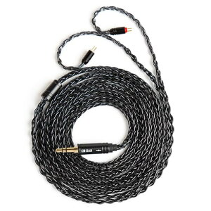 2pin 4.4mm P[u P[u 8{҂ݍ x 4N _fɋ⃁bL A~jEzɎ_vZX KZ CCA CzZSTX/castor/ZSN Pro/ZSN PROX/ZS10 PRO/ZAS/ZAX/storm/TK01 Czp (2PIN 3.5mmubN