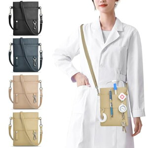 i[X|[` dp y  Xgbvt [^ e i[X|VFbg V_[ @\ [ Ɨp|[` ۈm m et Ɩp GvobO  Ō NjbN i