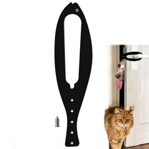 ybghA    L ybgo hAMbv~b^[[ 2024NVf]ybghAe[i ybg⏕hAJu tȒP \tg ABSvX`bNf tȒP 