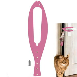 ybghA    L ybgo hAMbv~b^[[ 2024NVf]ybghAe[i ybg⏕hAJu tȒP \tg ABSvX`bNf tȒP 