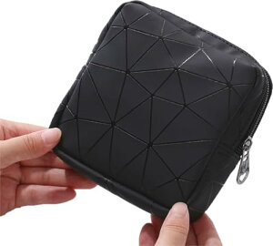  Tj^[|[` Cz|[` σ|[` [|[` WG[|[` H xxbg RX|[` bv|[` ICJ[h  p ivL |[` ANZT