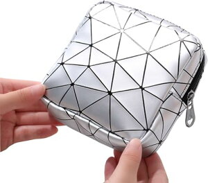 Tj^[|[` Cz|[` σ|[` [|[` WG[|[` H xxbg RX|[` bv|[` ICJ[h  p ivL |[` ANZT[|[`