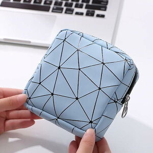 Tj^[|[` Cz|[` σ|[` [|[` WG[|[` H xxbg RX|[` bv|[` ICJ[h  p ivL |[` ANZT[|[`