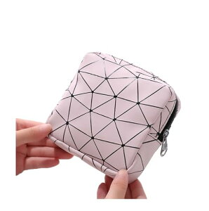 Tj^[|[` Cz|[` σ|[` [|[` WG[|[` H xxbg RX|[` bv|[` ICJ[h  p ivL |[` ANZT[|[`