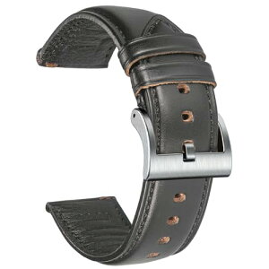 rv xg 19MM U[ xg oh voh X}[gEHb` oh AeB[N \tg NCbN[X {voh ㎿ Be[Wvxg 