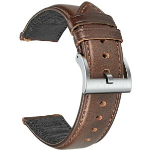 rv xg 22MM U[ xg oh voh X}[gEHb` oh AeB[N \tg NCbN[X {voh ㎿ Be[Wvxg 