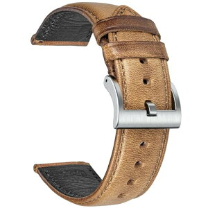 rv xg 22MM U[ xg oh voh X}[gEHb` oh AeB[N \tg NCbN[X {voh ㎿ Be[Wvxg 